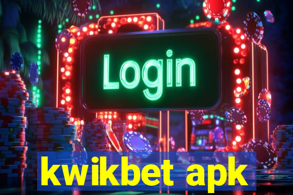 kwikbet apk