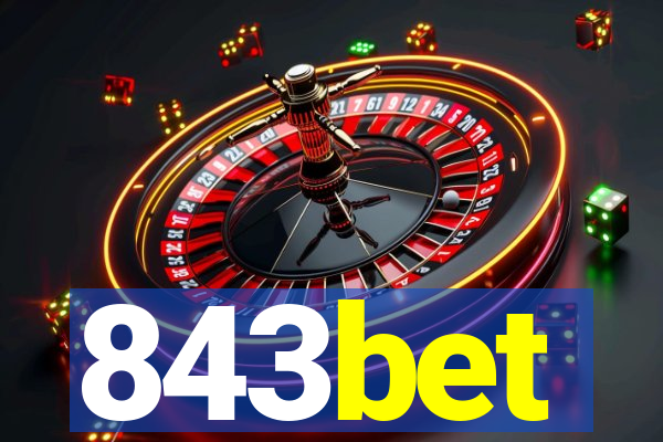 843bet