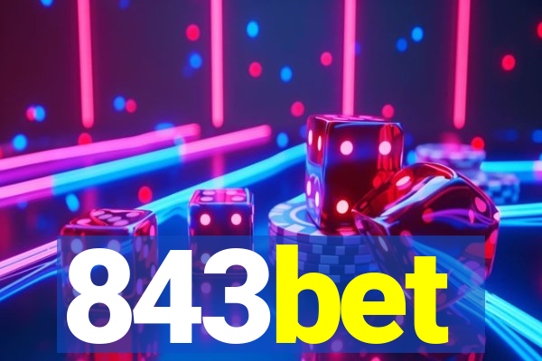 843bet