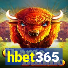 hbet365