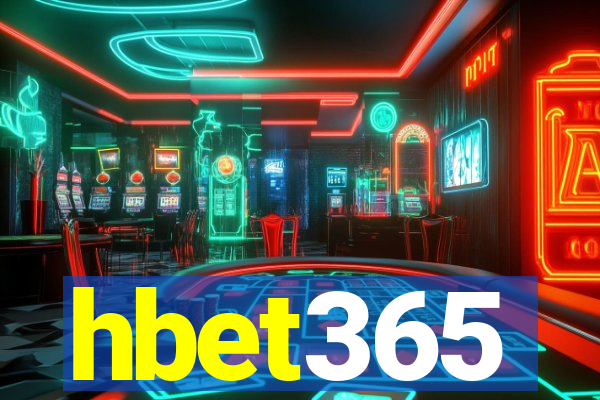 hbet365