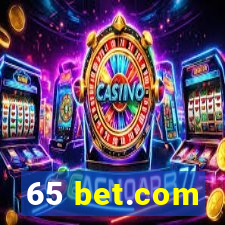 65 bet.com