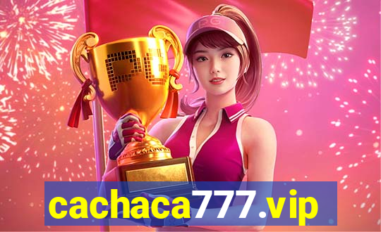 cachaca777.vip