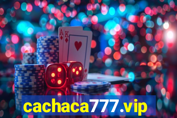 cachaca777.vip