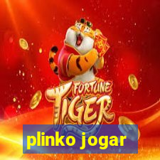 plinko jogar