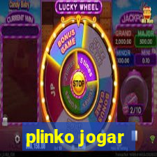 plinko jogar