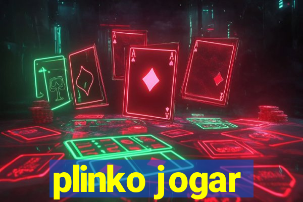 plinko jogar