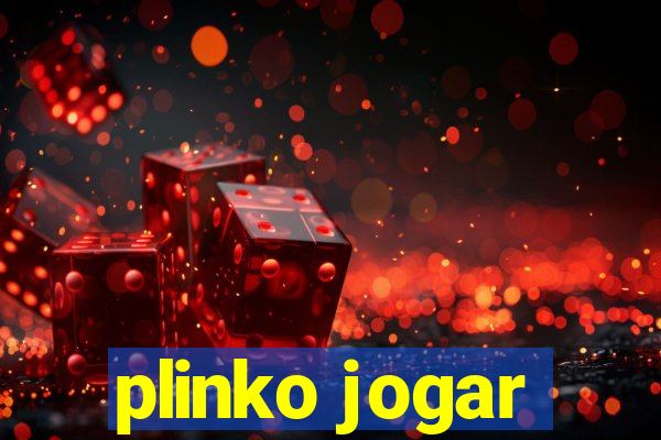 plinko jogar