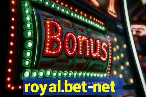 royal.bet-net