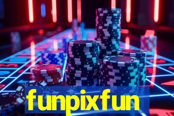 funpixfun