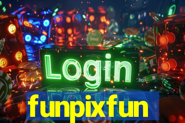 funpixfun