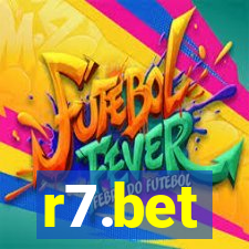 r7.bet