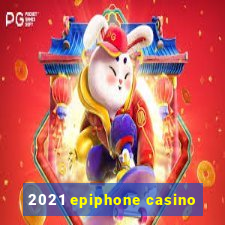 2021 epiphone casino