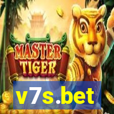 v7s.bet