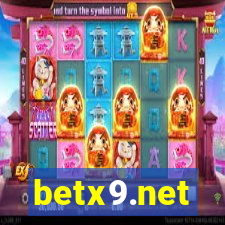 betx9.net