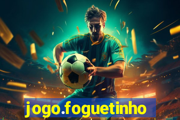 jogo.foguetinho