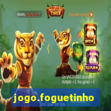 jogo.foguetinho