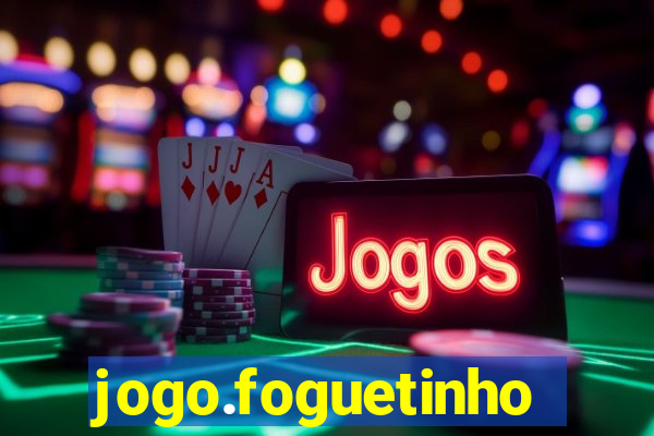 jogo.foguetinho