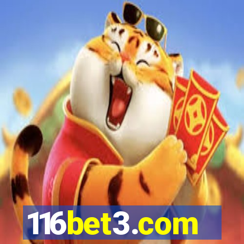 116bet3.com