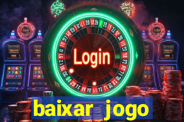 baixar jogo domin贸 valendo dinheiro