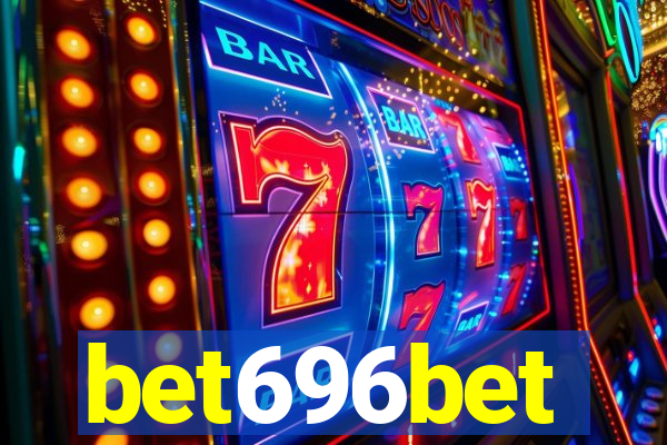 bet696bet