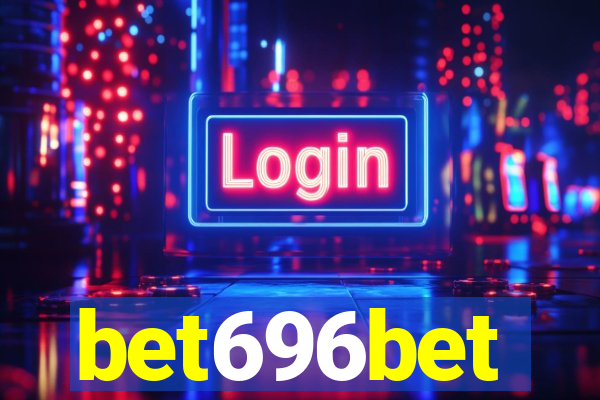 bet696bet