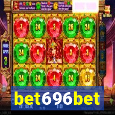 bet696bet