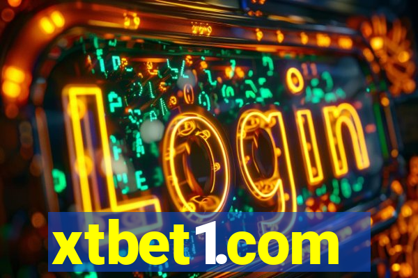 xtbet1.com