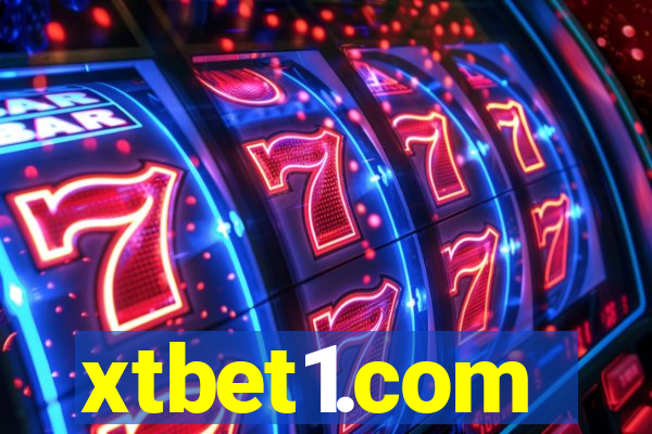 xtbet1.com