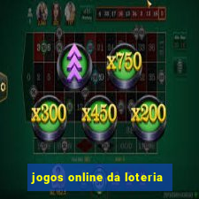 jogos online da loteria