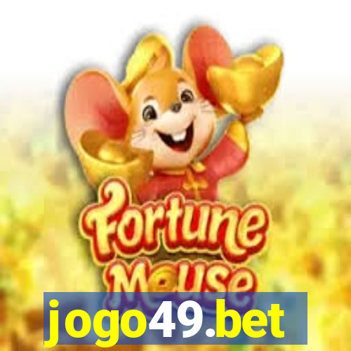 jogo49.bet