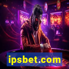 ipsbet.com