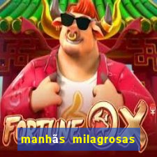 manhãs milagrosas pdf grátis