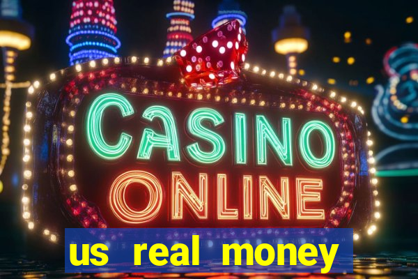 us real money online casino