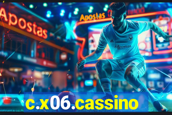 c.x06.cassino