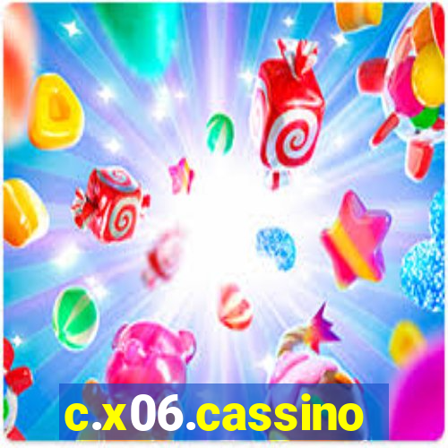 c.x06.cassino