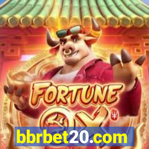 bbrbet20.com