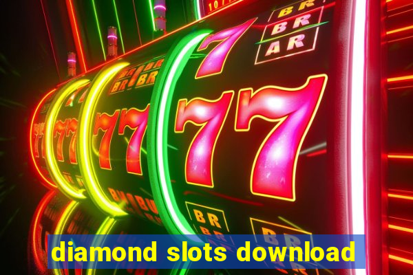 diamond slots download