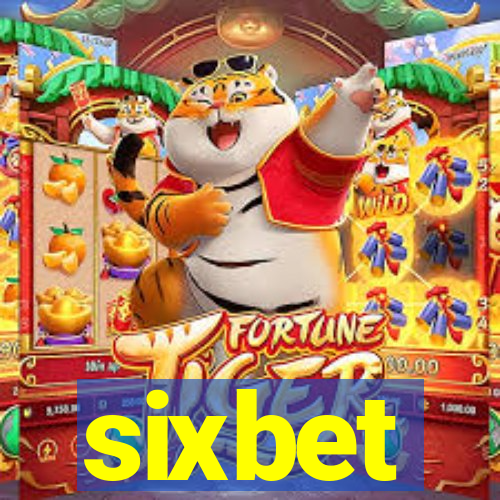 sixbet