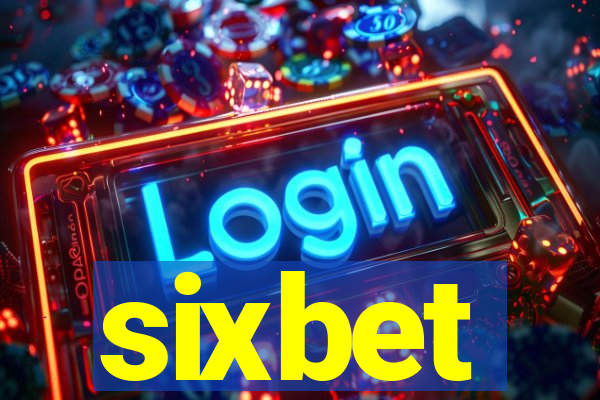 sixbet