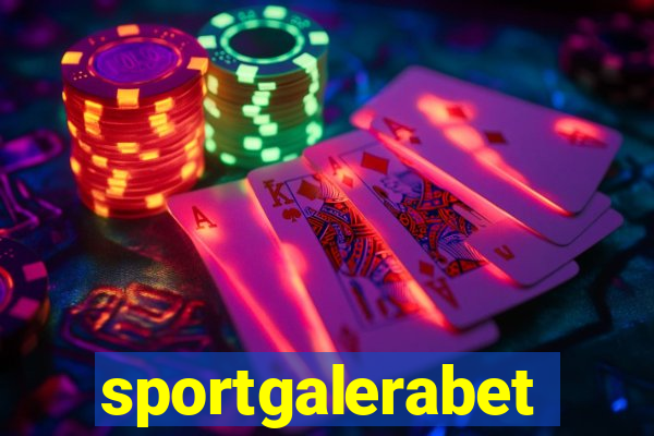 sportgalerabet