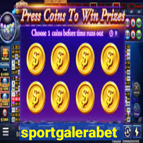 sportgalerabet