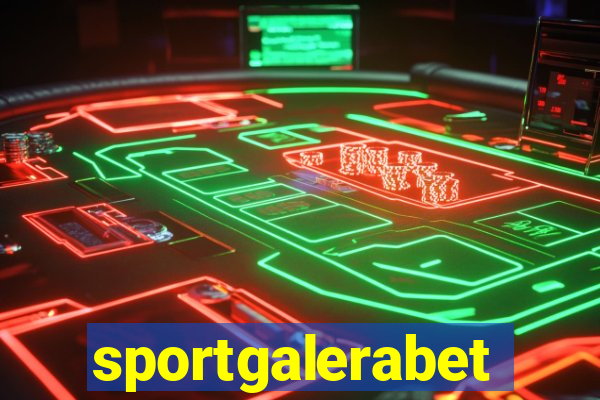 sportgalerabet