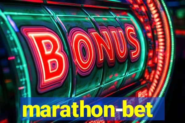 marathon-bet