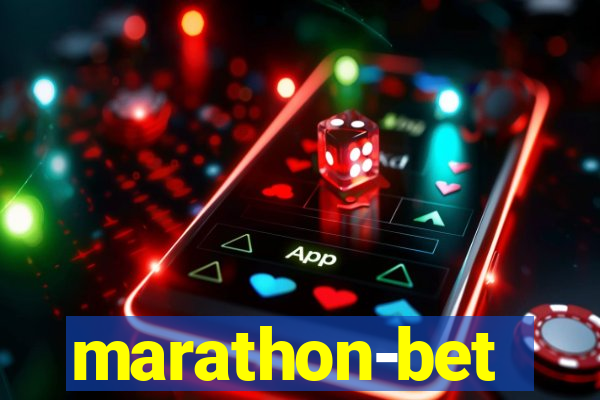 marathon-bet