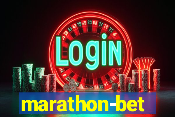 marathon-bet