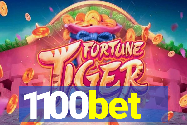 1100bet