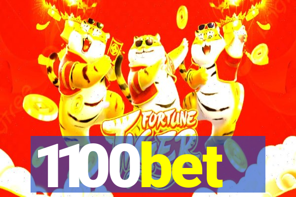 1100bet