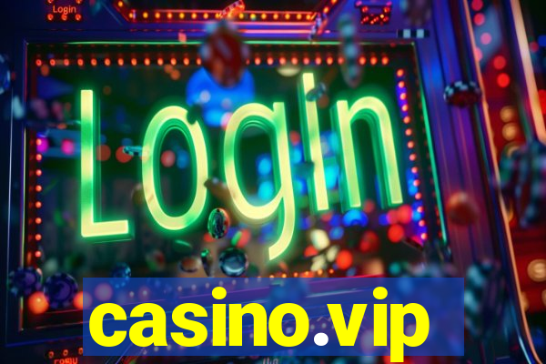 casino.vip