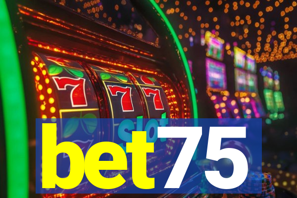 bet75